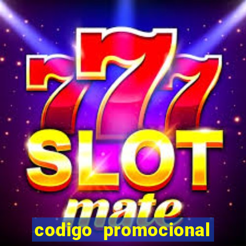 codigo promocional oba bet